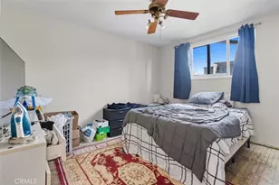 10022 Burnet Ave, Mission Hills (San Fernando), CA 91345 - Photo 28