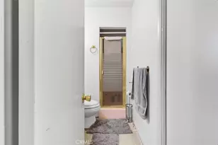 10022 Burnet Ave, Mission Hills (San Fernando), CA 91345 - Photo 26