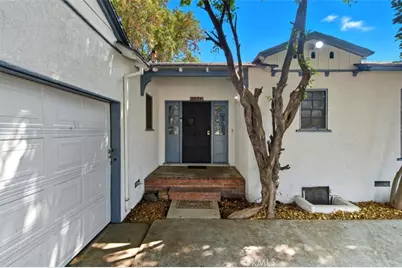 10022 Burnet Ave, Mission Hills (San Fernando), CA 91345 - Photo 2