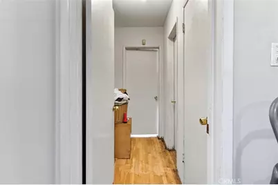 10022 Burnet Ave, Mission Hills (San Fernando), CA 91345 - Photo 24