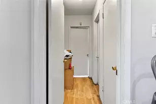 10022 Burnet Ave, Mission Hills (San Fernando), CA 91345 - Photo 24