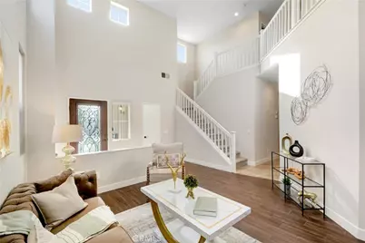 6988 Edinburgh, Rancho Cucamonga, CA 91739 - Photo 2