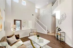 6988 Edinburgh, Rancho Cucamonga, CA 91739 - Photo 2