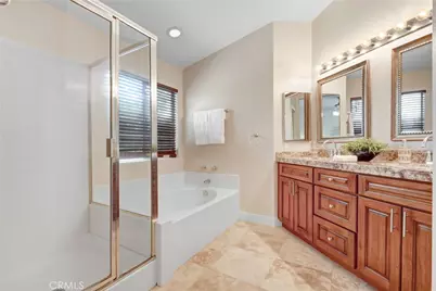 6988 Edinburgh, Rancho Cucamonga, CA 91739 - Photo 16