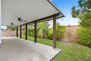 6988 Edinburgh, Rancho Cucamonga, CA 91739 - Photo 10