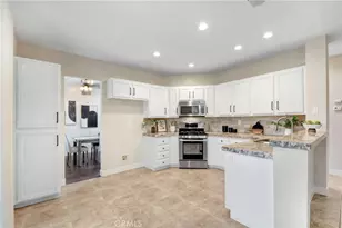 6988 Edinburgh, Rancho Cucamonga, CA 91739 - Photo 8