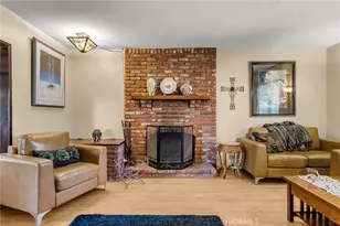 3085 Flanders Rd, Riverside, CA 92507 - Photo 26