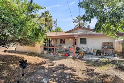3085 Flanders Rd, Riverside, CA 92507 - Photo 22