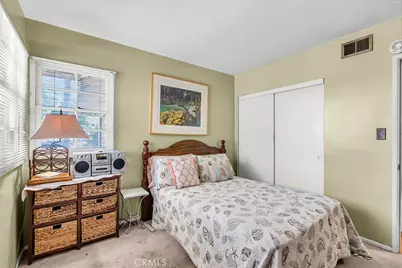 3085 Flanders Rd, Riverside, CA 92507 - Photo 18