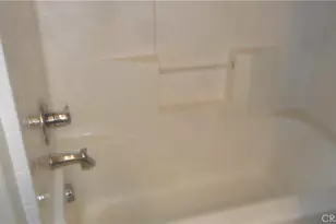 36277 Waxen Rd, Lake Elsinore, CA 92532 - Photo 20