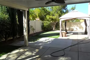 36277 Waxen Rd, Lake Elsinore, CA 92532 - Photo 24