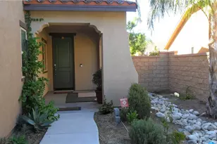 36277 Waxen Rd, Lake Elsinore, CA 92532 - Photo 2