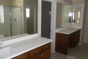 36277 Waxen Rd, Lake Elsinore, CA 92532 - Photo 16