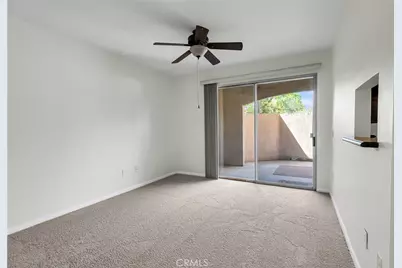 375 Central Avenue #83, Riverside, CA 92507 - Photo 8