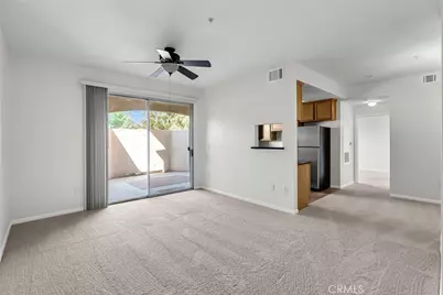 375 Central Avenue #83, Riverside, CA 92507 - Photo 2