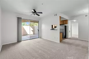 375 Central Ave, Riverside, CA 92507 - Photo 2