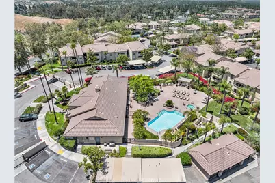 375 Central Avenue #83, Riverside, CA 92507 - Photo 22