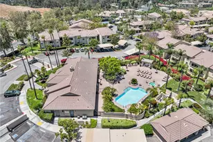 375 Central Ave, Riverside, CA 92507 - Photo 22