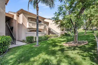 375 Central Avenue #83, Riverside, CA 92507 - Photo 26