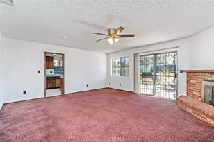 565 S Joyce Ave, Rialto, CA 92376 - Photo 4