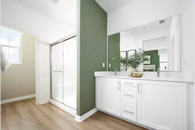4212 East Honeybee Paseo, Ontario, CA 91761 - Photo 8