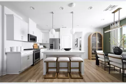 4212 East Honeybee Paseo, Ontario, CA 91761 - Photo 2