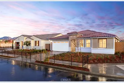 4511 Brimstone Avenue, Perris, CA 92571 - Photo 1