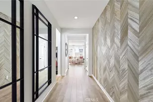 4511 Brimstone Ave, Perris, CA 92571 - Photo 10