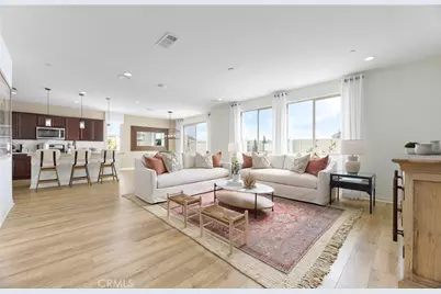 4511 Brimstone Avenue, Perris, CA 92571 - Photo 6