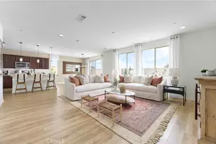 4511 Brimstone Ave, Perris, CA 92571 - Photo 6