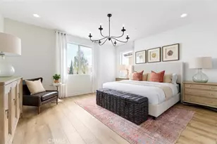 4511 Brimstone Ave, Perris, CA 92571 - Photo 8