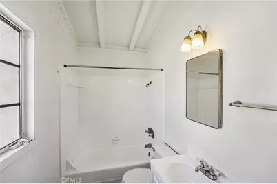 546 N 5th Street, Banning, CA 92220 - Photo 16