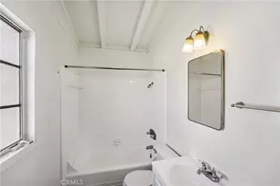 546 N 5th St, Banning, CA 92220 - Photo 16