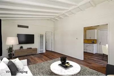 546 N 5th Street, Banning, CA 92220 - Photo 6