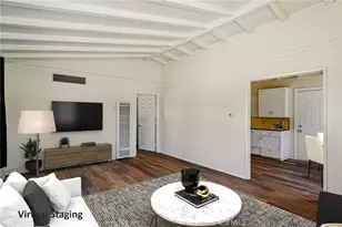 546 N 5th St, Banning, CA 92220 - Photo 6