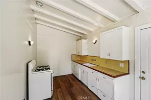 546 N 5th St, Banning, CA 92220 - Photo 8