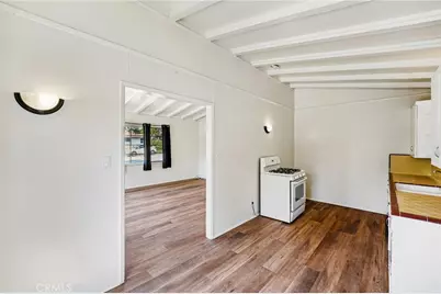 546 N 5th Street, Banning, CA 92220 - Photo 10