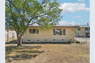 546 N 5th Street, Banning, CA 92220 - Photo 20