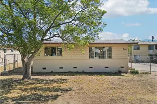 546 N 5th St, Banning, CA 92220 - Photo 20