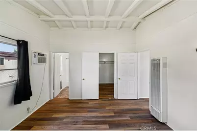 546 N 5th Street, Banning, CA 92220 - Photo 14