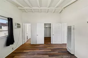 546 N 5th St, Banning, CA 92220 - Photo 14