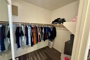 9247 Barnwood, Hesperia, CA 92344 - Photo 28