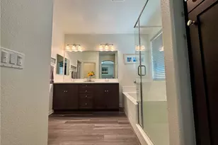 9247 Barnwood, Hesperia, CA 92344 - Photo 26