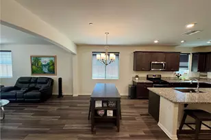 9247 Barnwood, Hesperia, CA 92344 - Photo 12