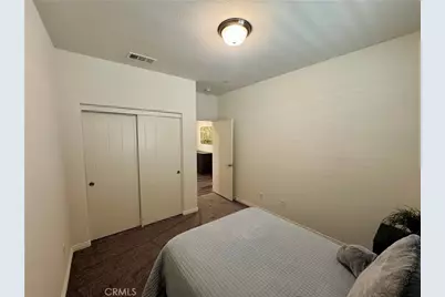 9247 Barnwood, Hesperia, CA 92344 - Photo 22