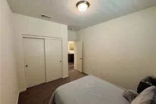 9247 Barnwood, Hesperia, CA 92344 - Photo 22