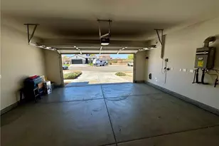 9247 Barnwood, Hesperia, CA 92344 - Photo 34