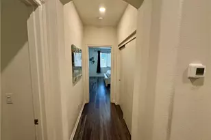 9247 Barnwood, Hesperia, CA 92344 - Photo 20