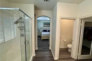 9247 Barnwood, Hesperia, CA 92344 - Photo 30