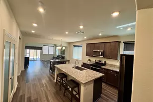 9247 Barnwood, Hesperia, CA 92344 - Photo 8